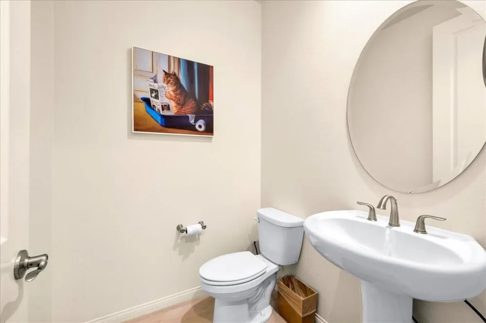 81835 Vida Bella Drive La Quinta, CA 92253