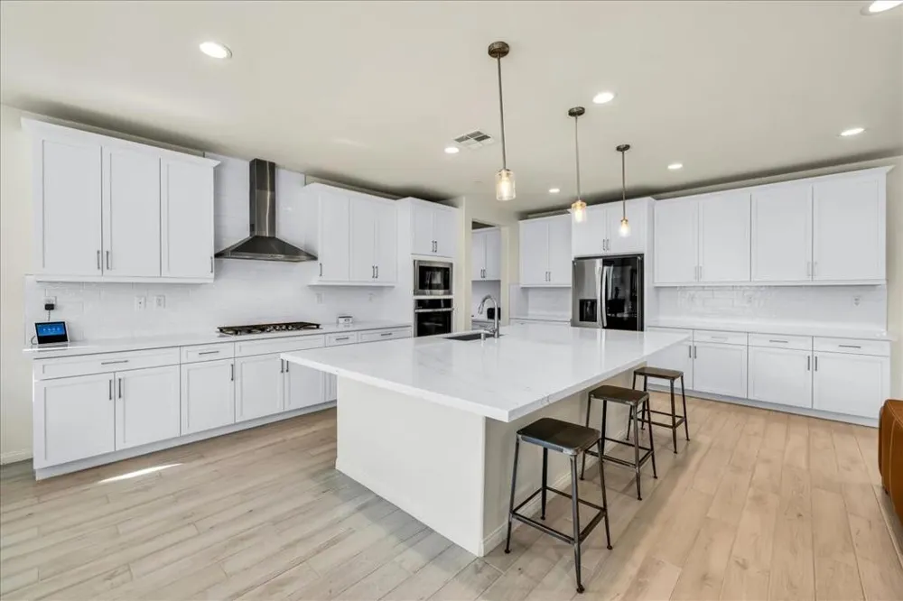 81835 Vida Bella Drive La Quinta, CA 92253