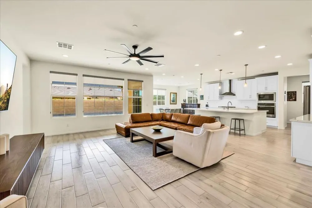 81835 Vida Bella Drive La Quinta, CA 92253
