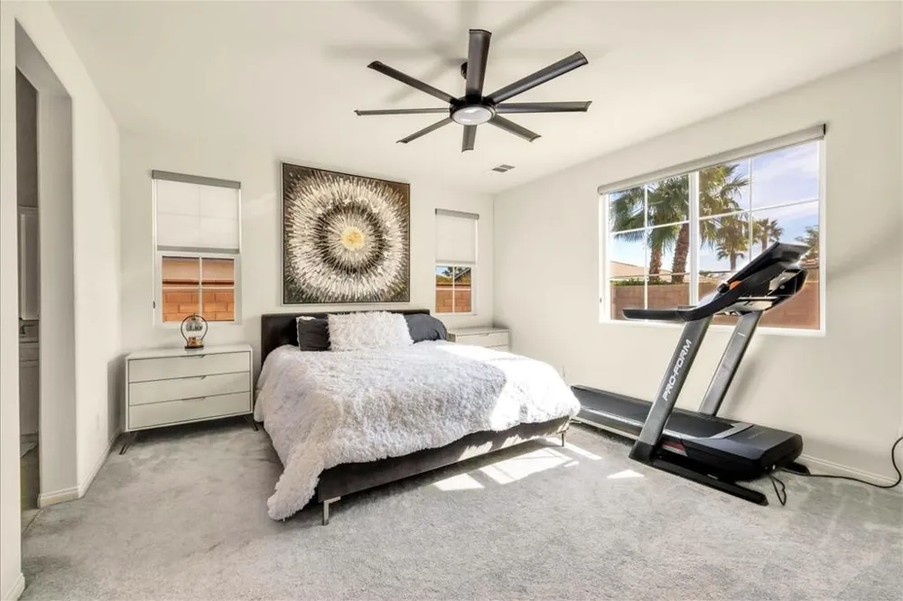 81835 Vida Bella Drive La Quinta, CA 92253