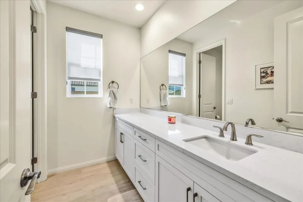 81835 Vida Bella Drive La Quinta, CA 92253