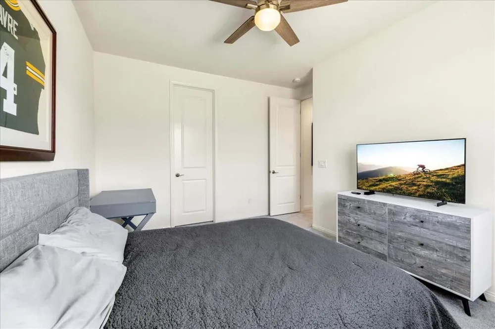 81835 Vida Bella Drive La Quinta, CA 92253
