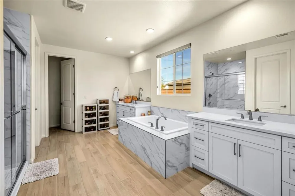 81835 Vida Bella Drive La Quinta, CA 92253