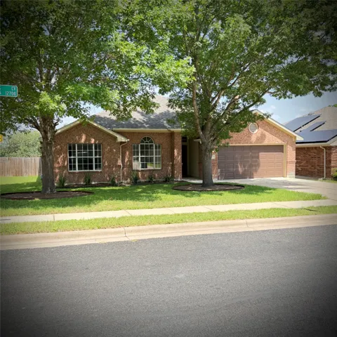12700 Danbrook Cove