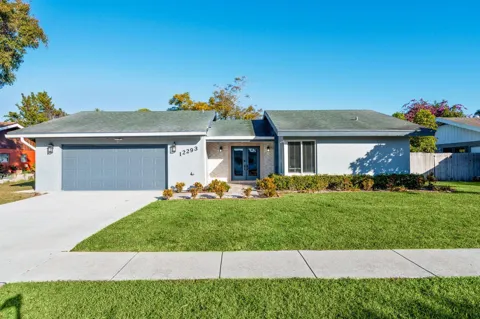 12293 Old Country Road S