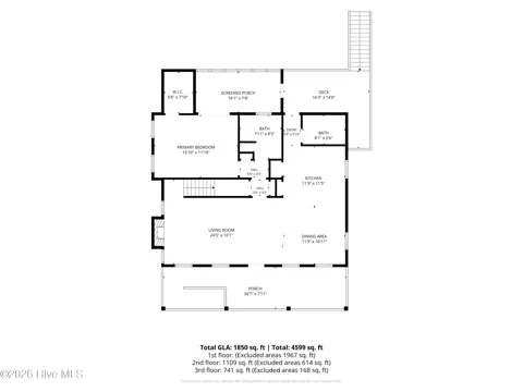 108 SE 70th Street