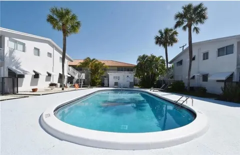 1920 NE 51ST COURT #209