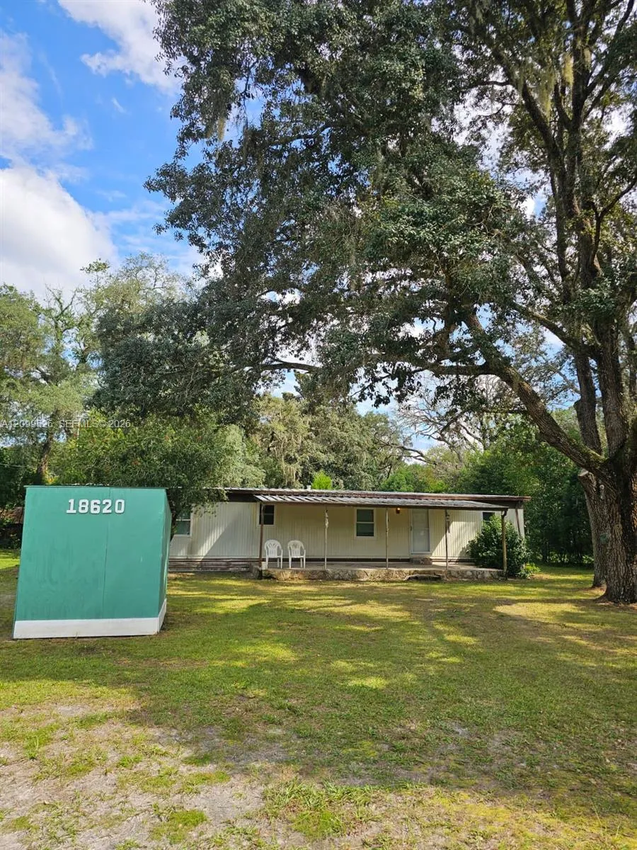 18620 Wildlife Trail #18620 Other City - In The State Of Florida, FL 34610