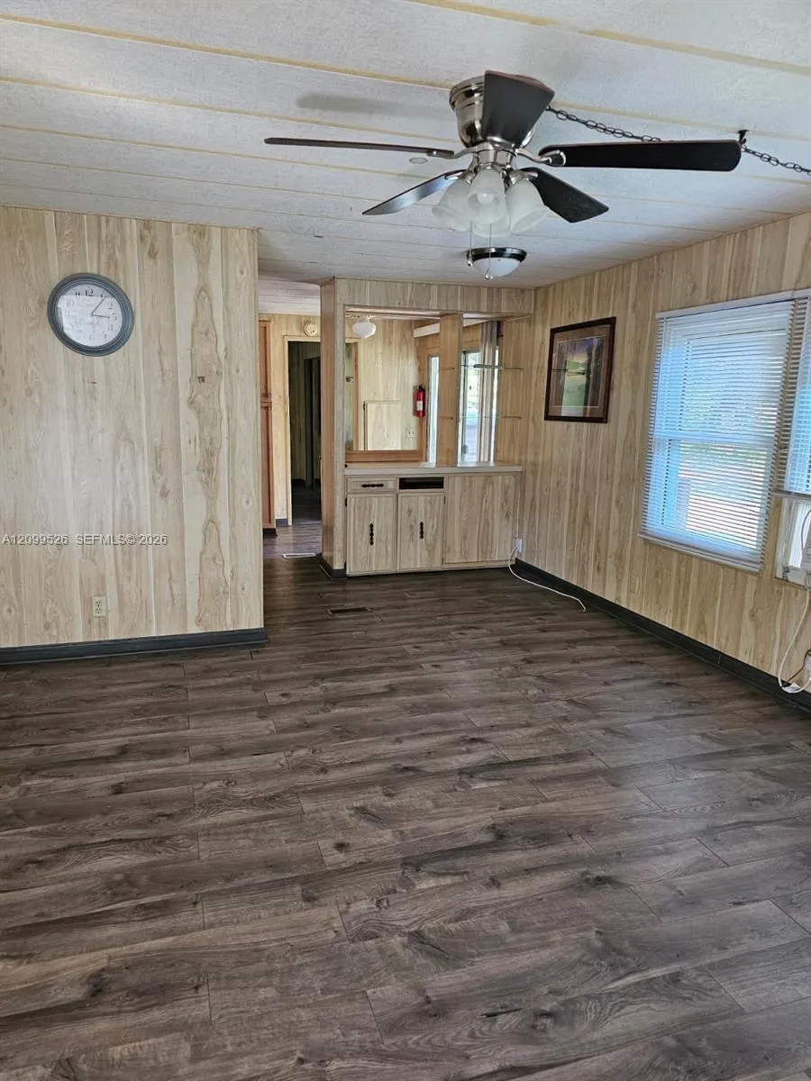 18620 Wildlife Trail #18620 Other City - In The State Of Florida, FL 34610