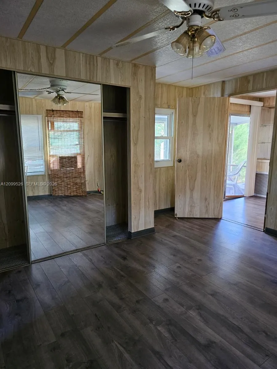 18620 Wildlife Trail #18620 Other City - In The State Of Florida, FL 34610