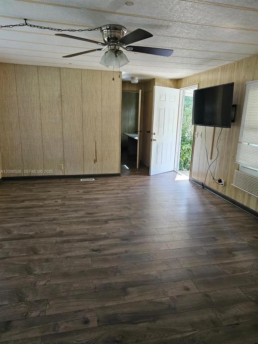 18620 Wildlife Trail #18620 Other City - In The State Of Florida, FL 34610