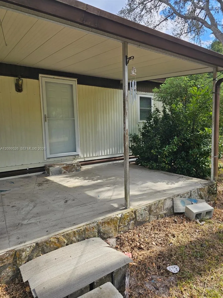 18620 Wildlife Trail #18620 Other City - In The State Of Florida, FL 34610
