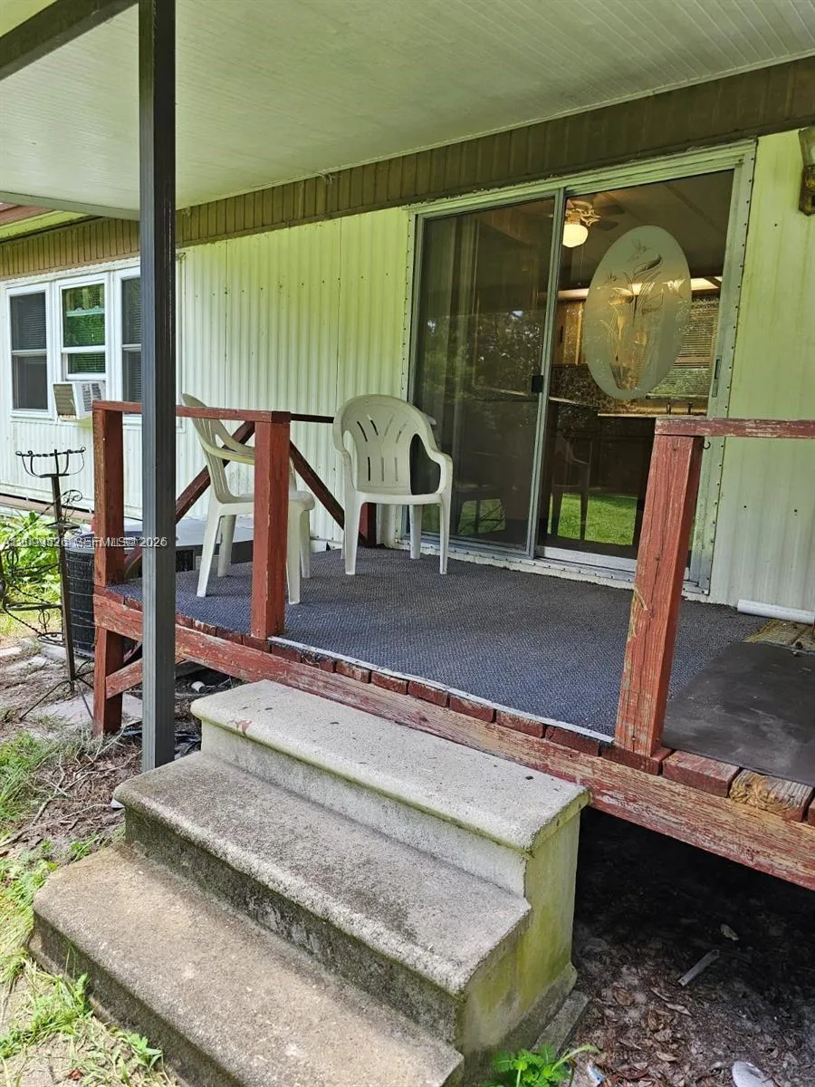 18620 Wildlife Trail #18620 Other City - In The State Of Florida, FL 34610