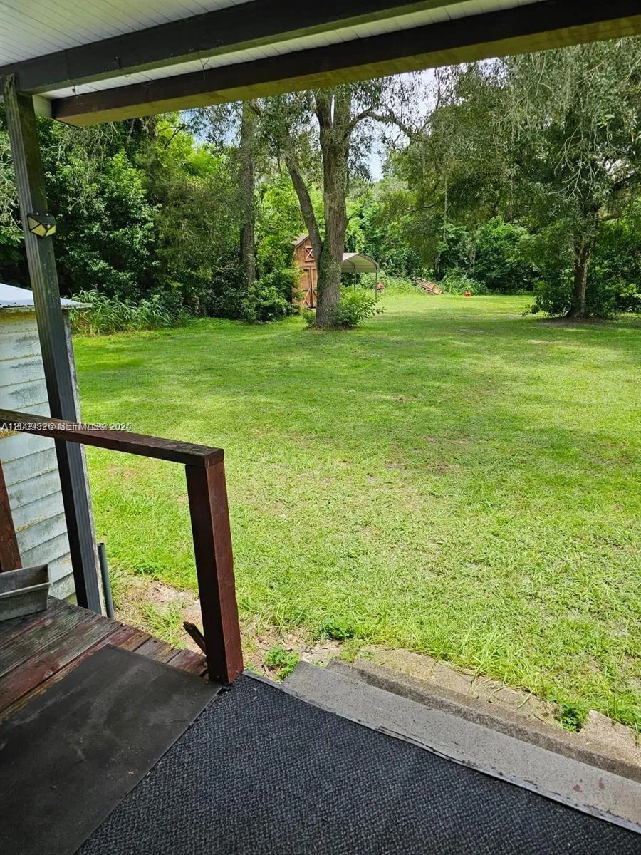 18620 Wildlife Trail #18620 Other City - In The State Of Florida, FL 34610