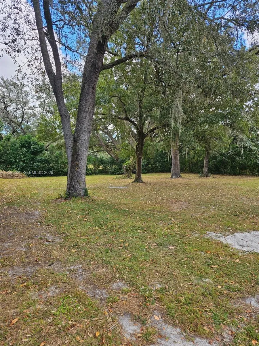 18620 Wildlife Trail #18620 Other City - In The State Of Florida, FL 34610