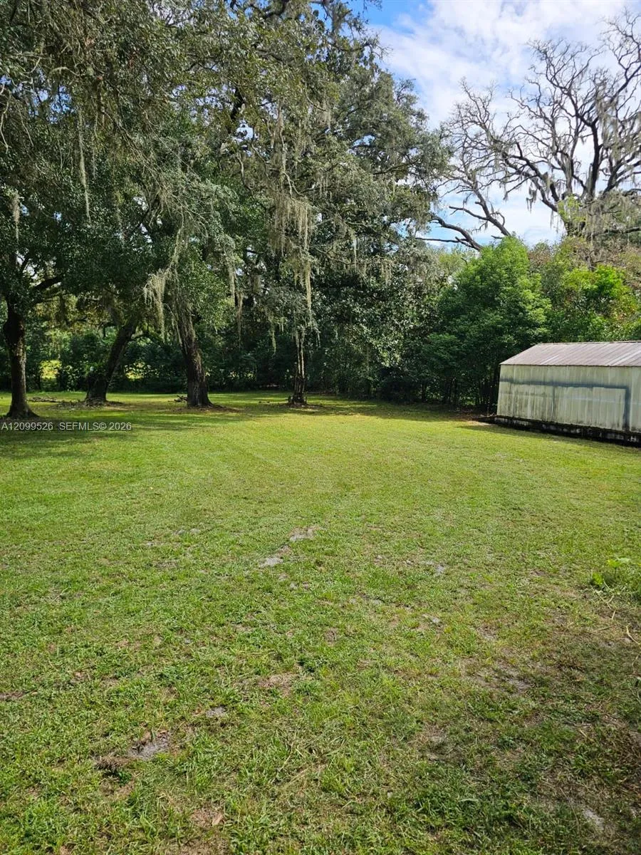 18620 Wildlife Trail #18620 Other City - In The State Of Florida, FL 34610