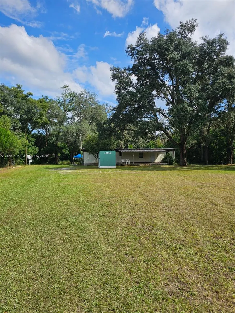 18620 Wildlife Trail #18620 Other City - In The State Of Florida, FL 34610