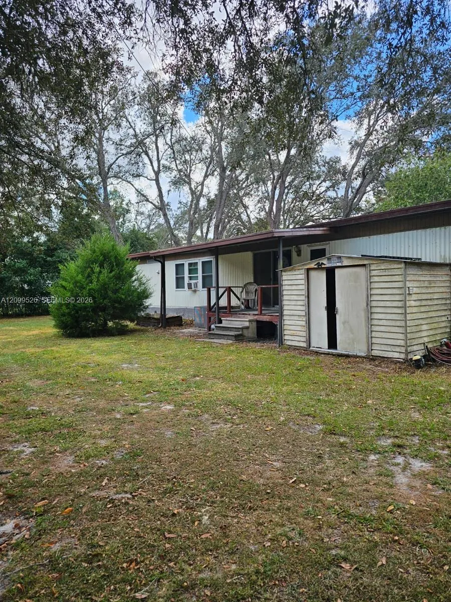 18620 Wildlife Trail #18620 Other City - In The State Of Florida, FL 34610