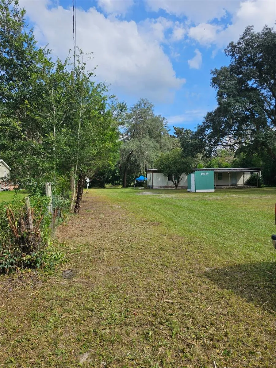 18620 Wildlife Trail #18620 Other City - In The State Of Florida, FL 34610