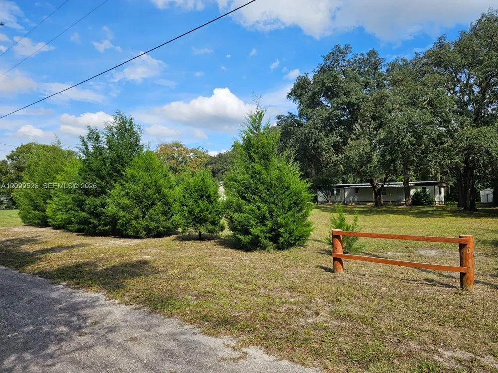 18620 Wildlife Trail #18620 Other City - In The State Of Florida, FL 34610