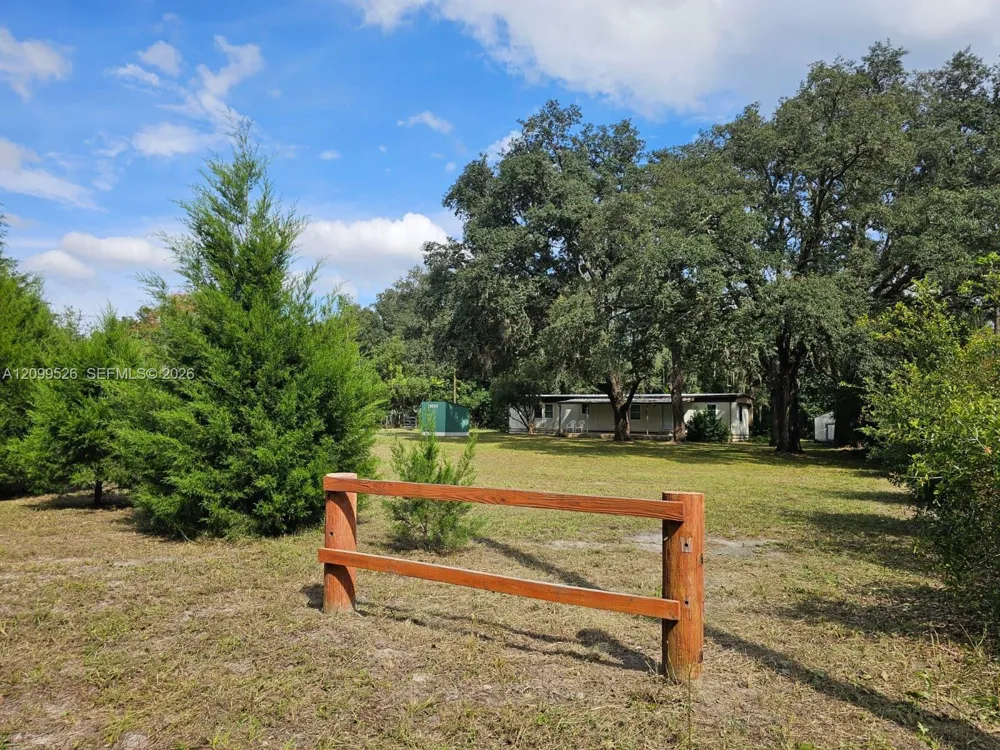 18620 Wildlife Trail #18620 Other City - In The State Of Florida, FL 34610