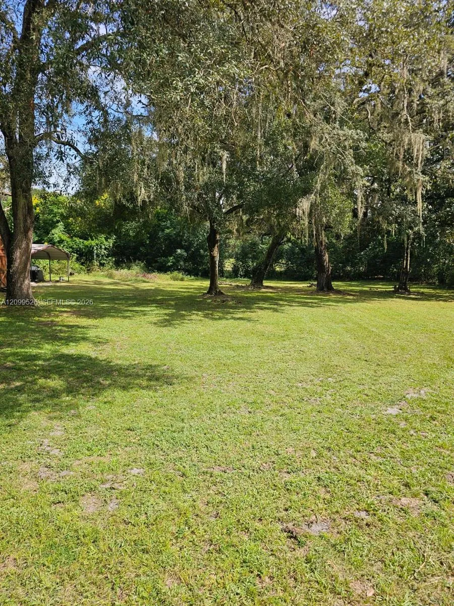 18620 Wildlife Trail #18620 Other City - In The State Of Florida, FL 34610