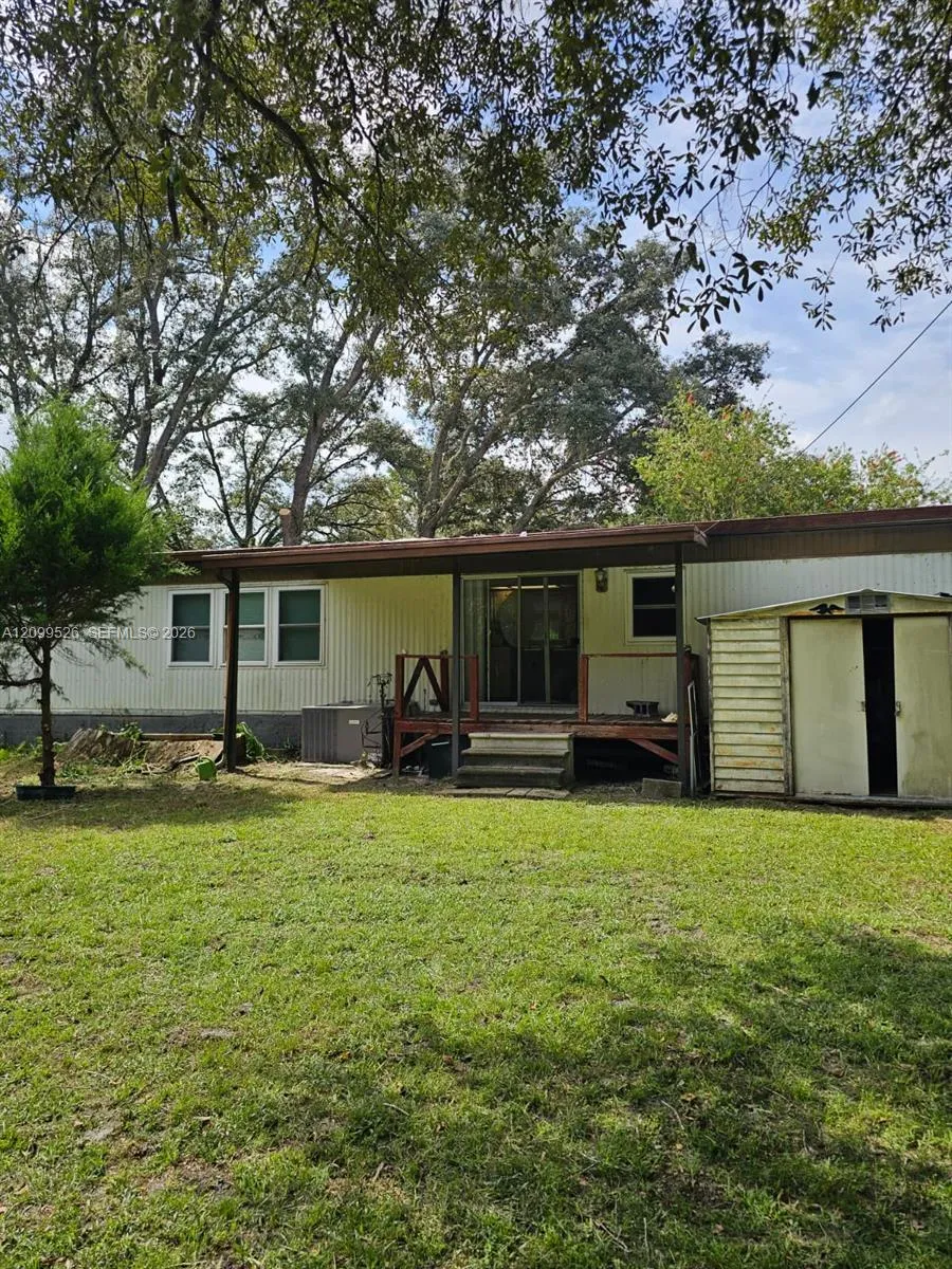18620 Wildlife Trail #18620 Other City - In The State Of Florida, FL 34610