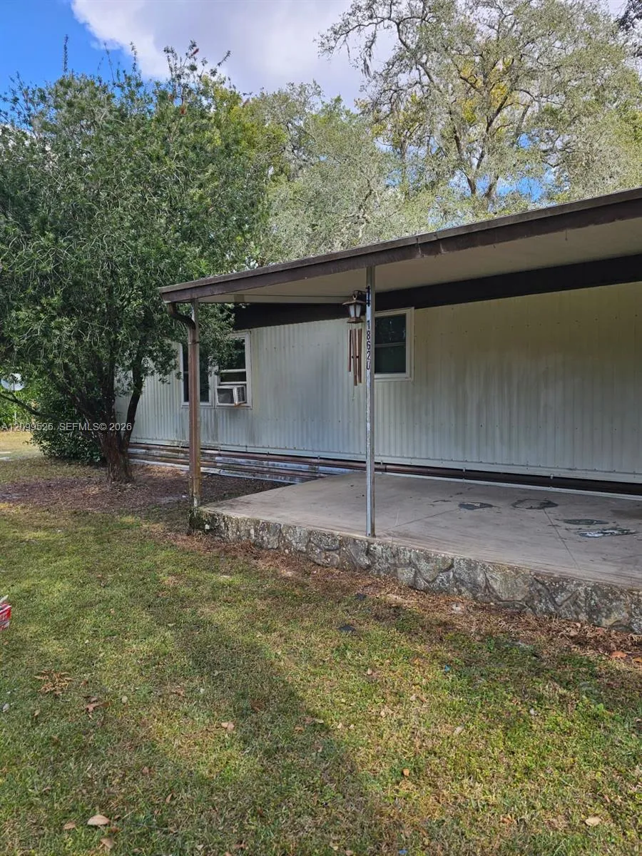 18620 Wildlife Trail #18620 Other City - In The State Of Florida, FL 34610