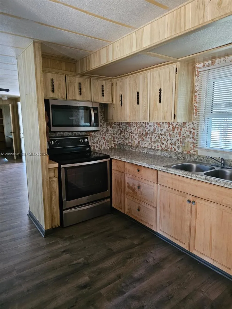 18620 Wildlife Trail #18620 Other City - In The State Of Florida, FL 34610