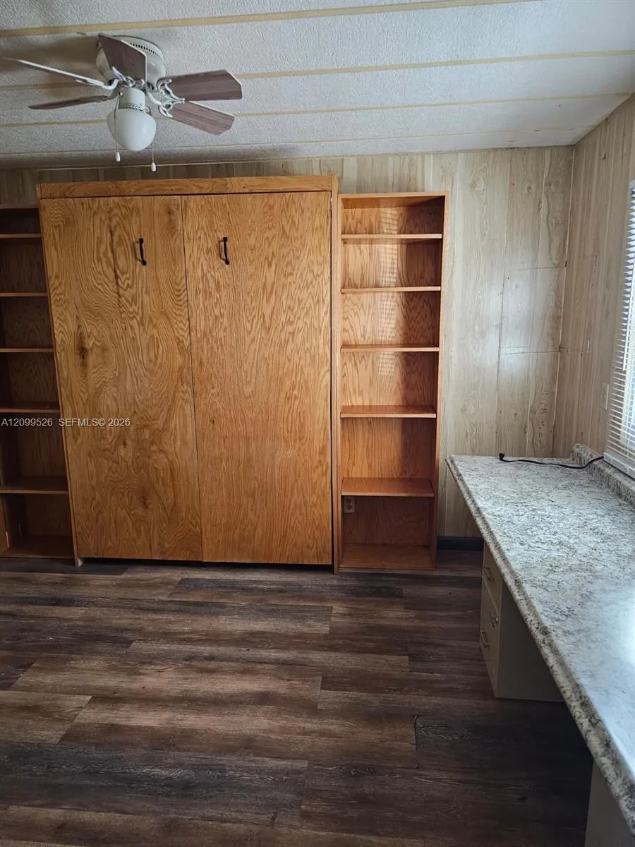 18620 Wildlife Trail #18620 Other City - In The State Of Florida, FL 34610
