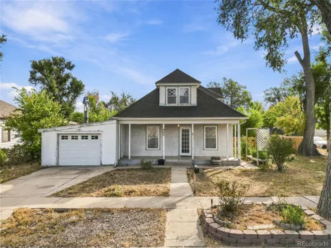 902 Prospect