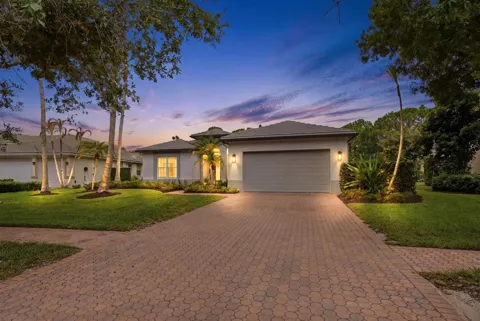 2878 SW Turtle Point
