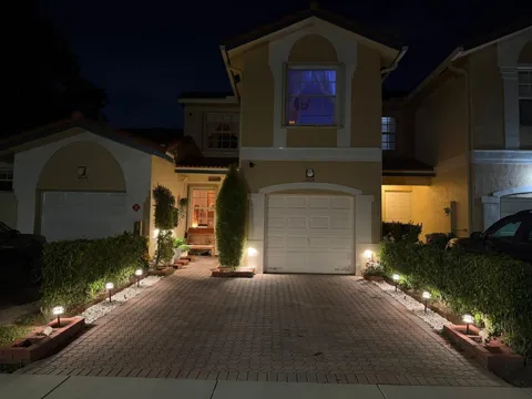 11608 NW 47TH COURT