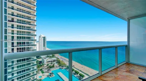 1830 S Ocean Dr (avail till Dec 10,2026) #2209
