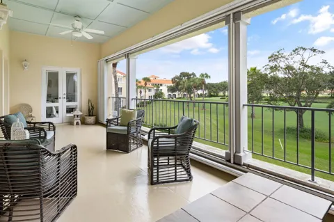 5040 HARMONY CIRCLE #203
