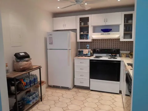 407 Piedmont I