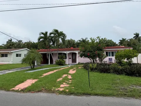 2349 NE 9TH STREET