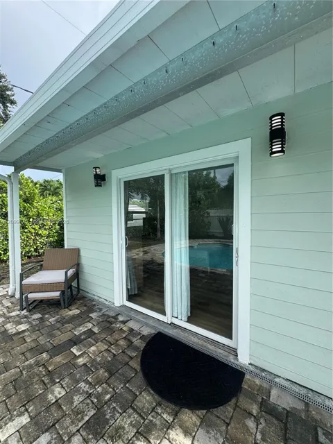 914 Ocean Breeze #1
