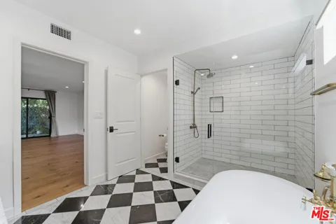 393 Huntley Drive #1