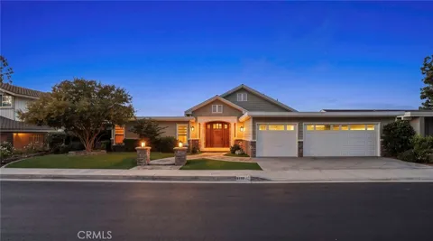 6509 E Calle Del Norte