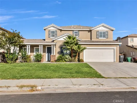 14686 Rio Bravo