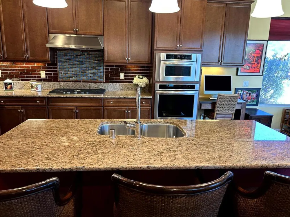81150 Calle Orfila Indio, CA 92203
