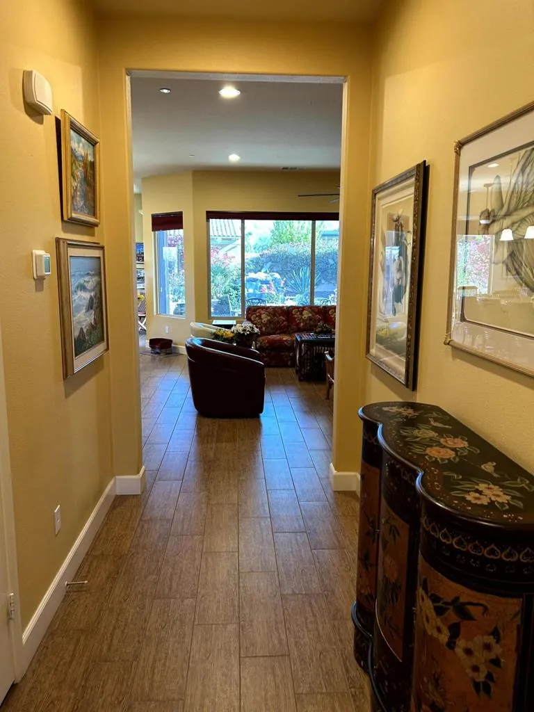 81150 Calle Orfila Indio, CA 92203