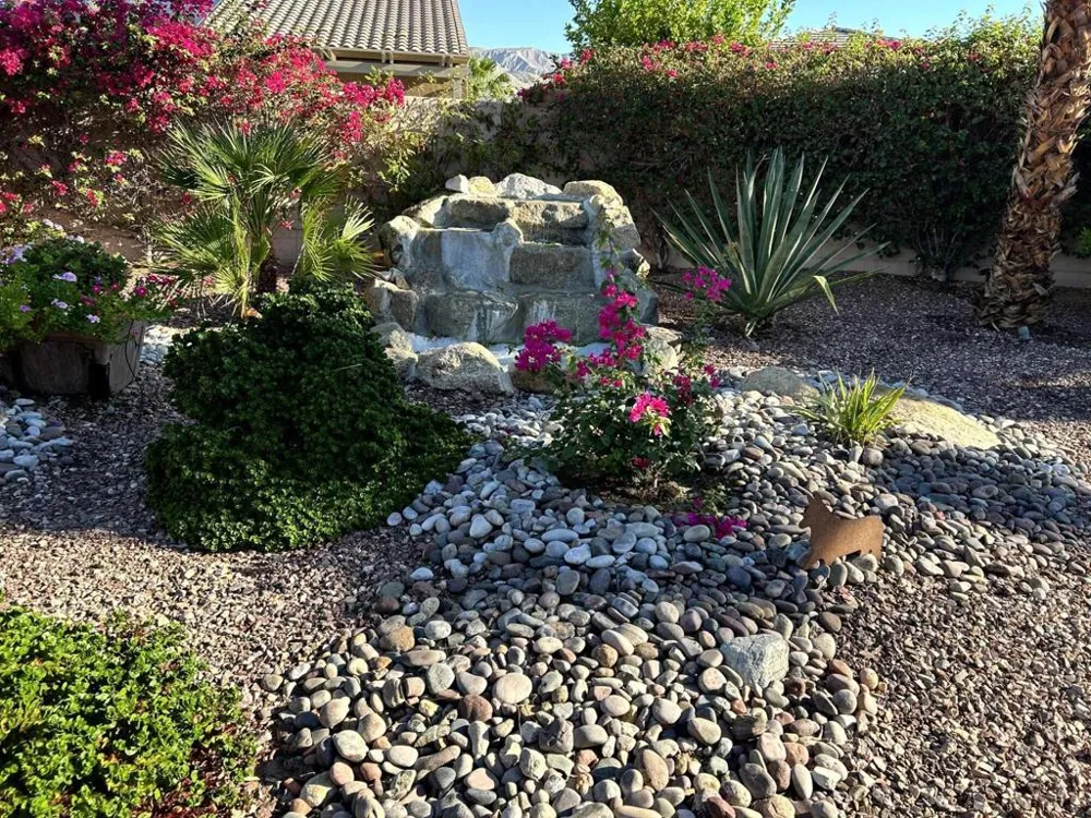 81150 Calle Orfila Indio, CA 92203