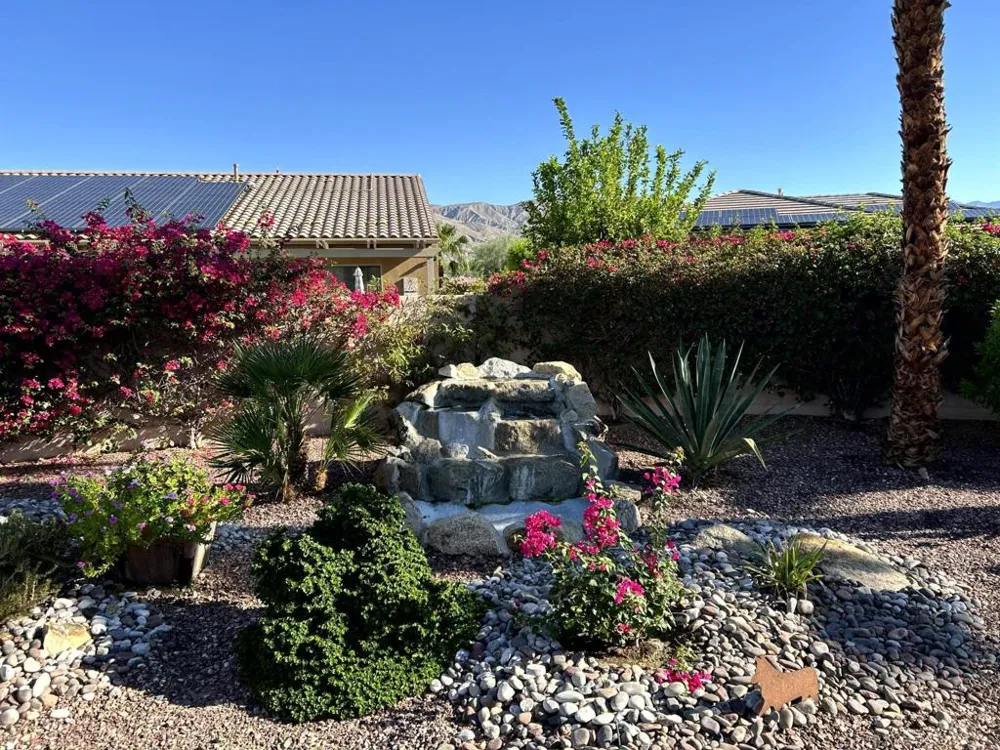 81150 Calle Orfila Indio, CA 92203