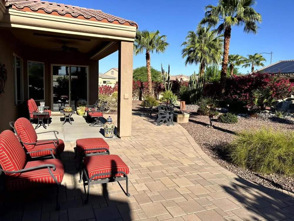 81150 Calle Orfila Indio, CA 92203