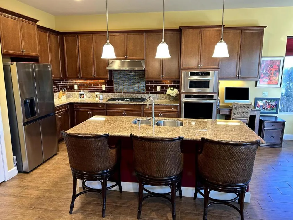 81150 Calle Orfila Indio, CA 92203