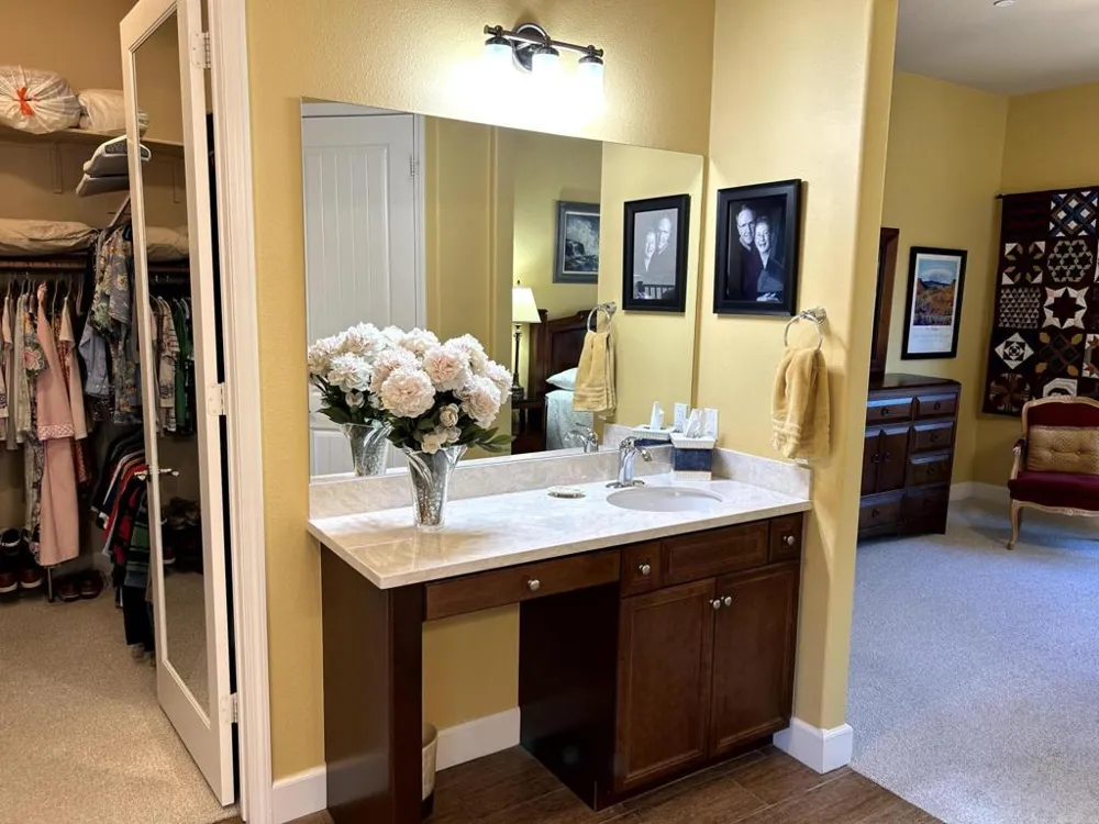 81150 Calle Orfila Indio, CA 92203