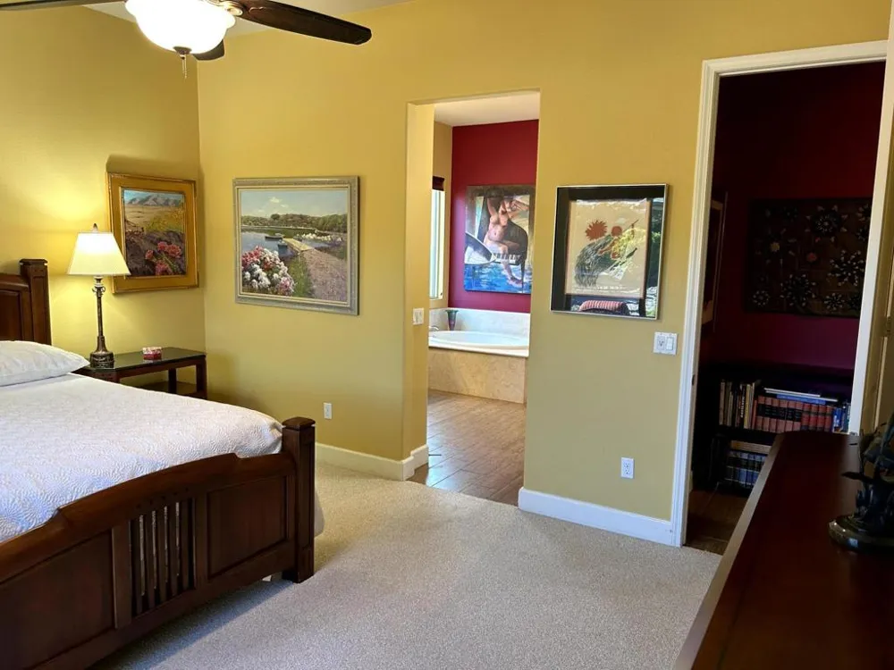 81150 Calle Orfila Indio, CA 92203