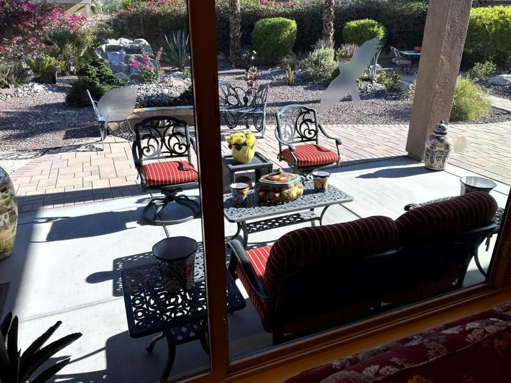 81150 Calle Orfila Indio, CA 92203